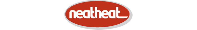 Neatheat Logo