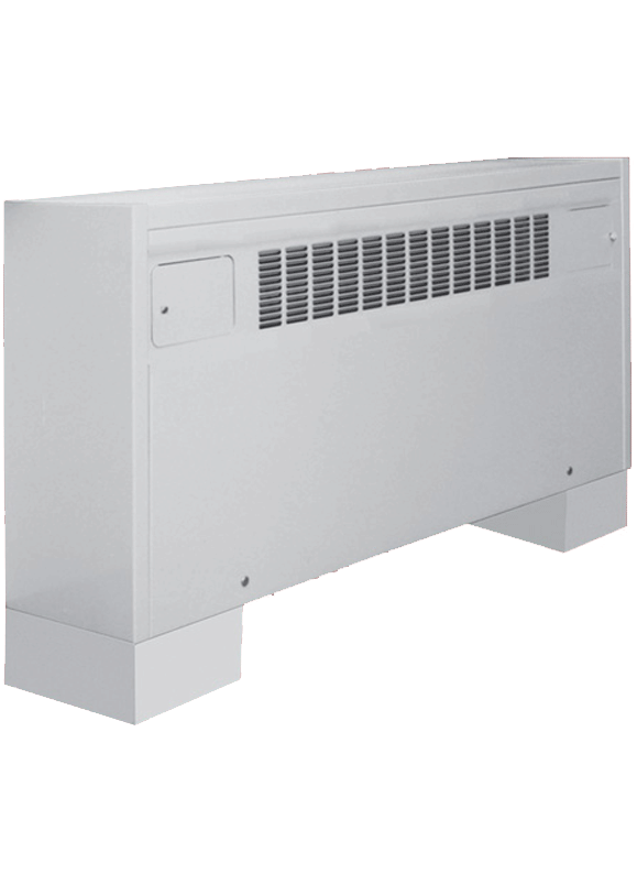Turbonics Cabinet Heaters Product Image