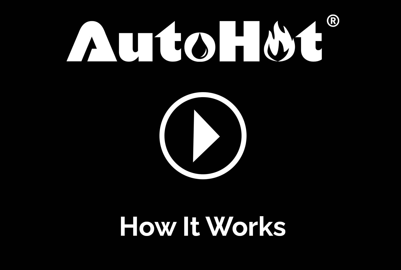 AutoHot Video Thumbnail Image
